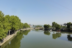 Kaukasus_123