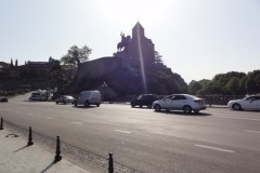 Kaukasus_124