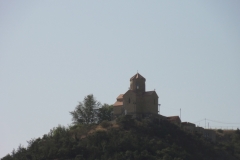 Kaukasus_125