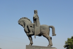 Kaukasus_129