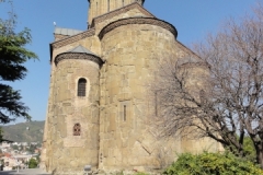 Kaukasus_130