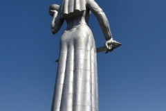 Kaukasus_139