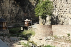 Kaukasus_143