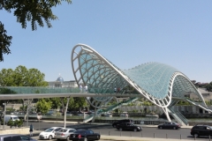 Kaukasus_147