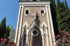 Kaukasus_154
