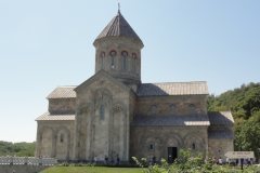 Kaukasus_158