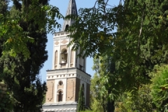 Kaukasus_159