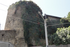 Kaukasus_165