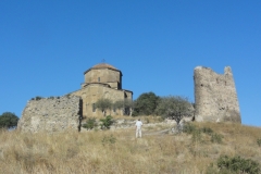 Kaukasus_169