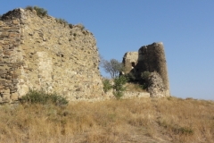 Kaukasus_170