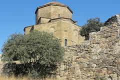 Kaukasus_171