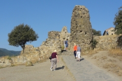 Kaukasus_172