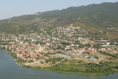 Kaukasus_173