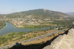 Kaukasus_175