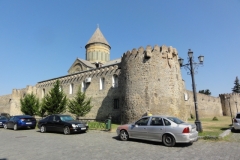 Kaukasus_182