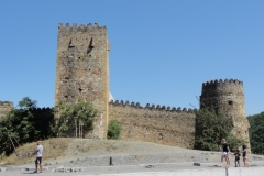 Kaukasus_186