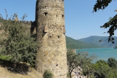 Kaukasus_188