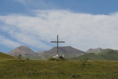 Kaukasus_190