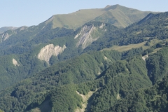 Kaukasus_192