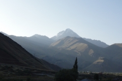 Kaukasus_206