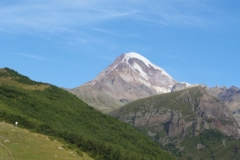 Kaukasus_210