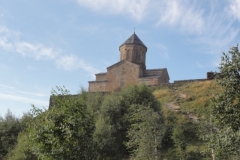 Kaukasus_213