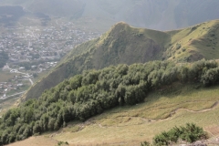 Kaukasus_215