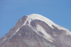 Kaukasus_218