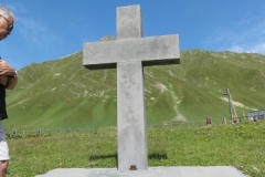 Kaukasus_220
