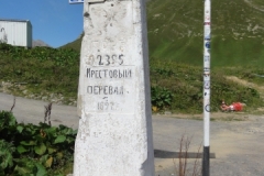 Kaukasus_223