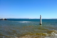 Lissabon_001