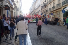Lissabon_002