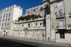 Lissabon_003