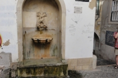 Lissabon_004