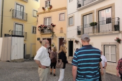Lissabon_005