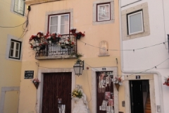 Lissabon_006
