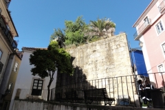 Lissabon_007