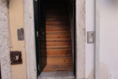 Lissabon_008