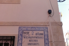 Lissabon_009
