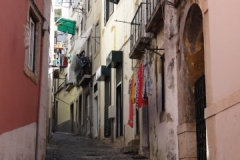 Lissabon_010