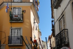 Lissabon_011