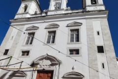 Lissabon_012