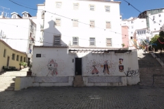 Lissabon_013