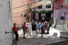Lissabon_014