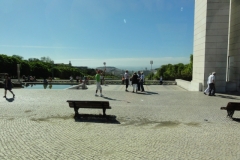 Lissabon_015