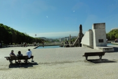 Lissabon_016