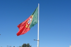 Lissabon_017