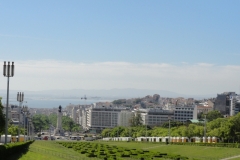 Lissabon_018