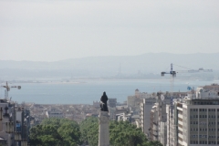 Lissabon_019