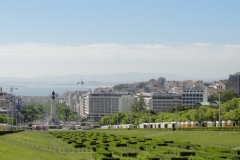 Lissabon_020